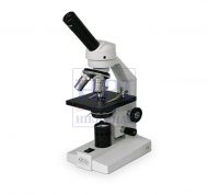 kính hiển vi 1 mắt kruss model mml1200