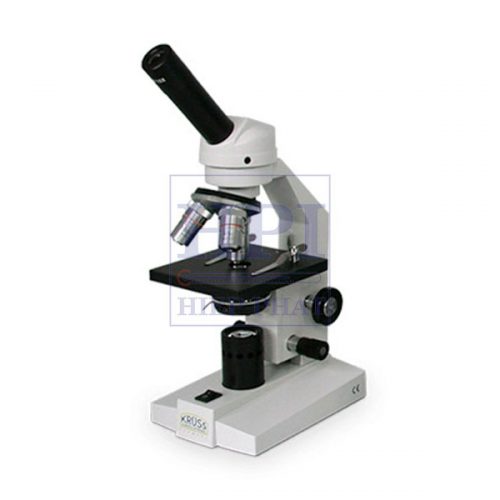 kính hiển vi 1 mắt kruss model mml1300