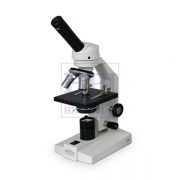 kính hiển vi 1 mắt kruss model mml1400
