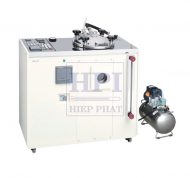 nồi hấp retort alp model rk3030