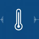 Kiểm soát nhiệt độ theo yêu cầu người dùng