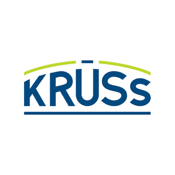 logo hãng kruss