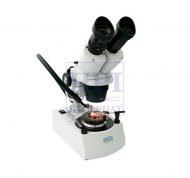 kính hiển vi soi đá quý kruss model ksw4000-k