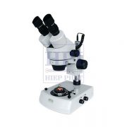 kính hiển vi soi đá quý kruss model ksw5000