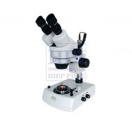 kính hiển vi soi đá quý kruss model ksw5000