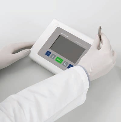 mettler toledo series fiveeasy compact