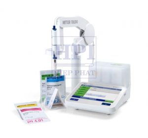 mettler toledo s400