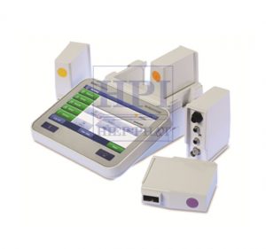 mettler toledo s475