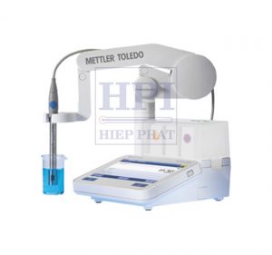 mettler toledo s700