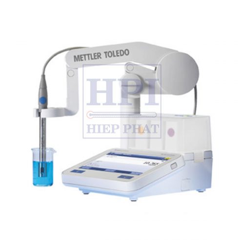 mettler toledo s700