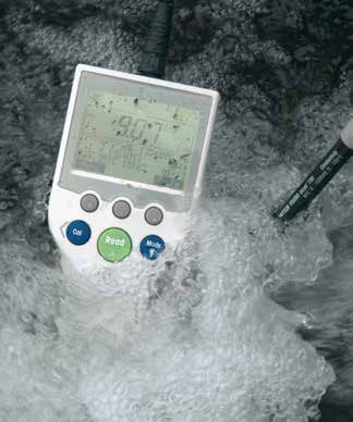 mettler toledo sevengo duo persistence