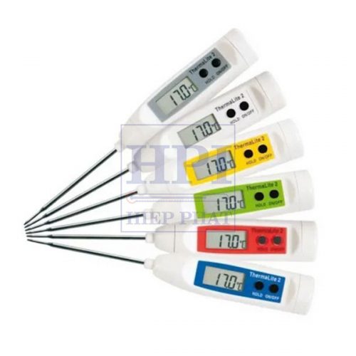 nhiệt kế điện tử dạng bút đo eti