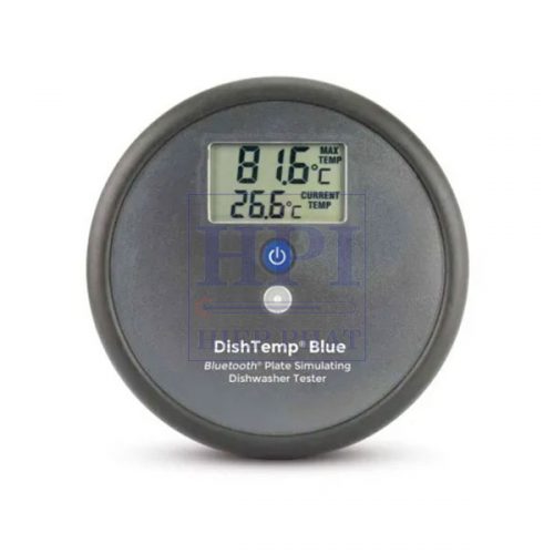 nhiệt kế rửa chén eti dishtemp blue 810-289