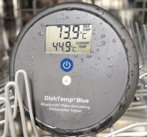 ứng dụng eti dishtemp blue 810-289