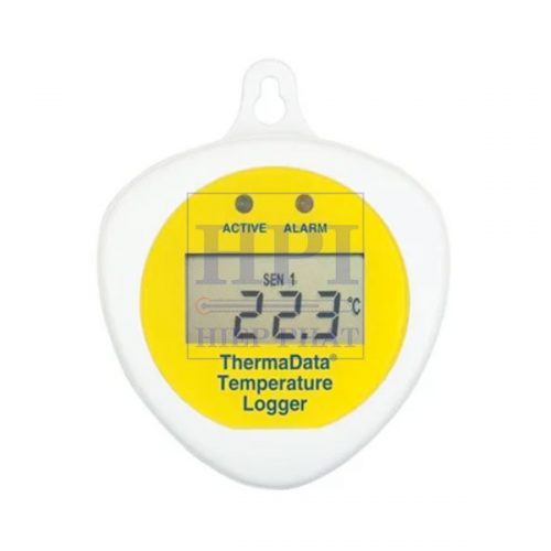 nhiệt kế tự ghi eti thermadata ld 296-001