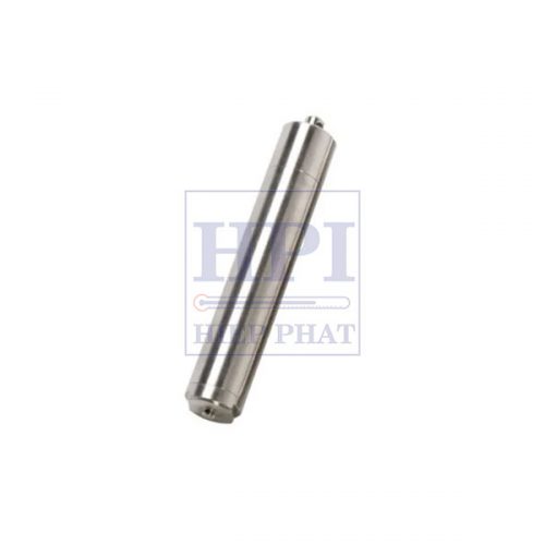 eti thermadata stainless steel pro 294-900
