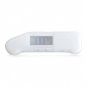 ốp lưng silicone bảo vệ eti thermapen classic 830-260