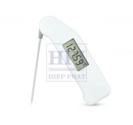 nhiệt kế chuẩn eti reference thermapen 222-213