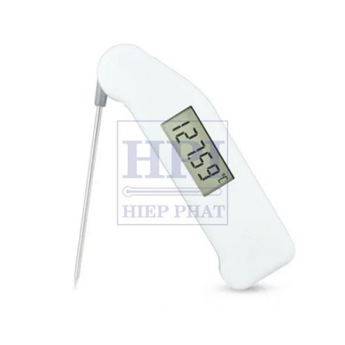 nhiệt kế chuẩn eti reference thermapen 222-213