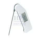 eti reference thermapen 222-213