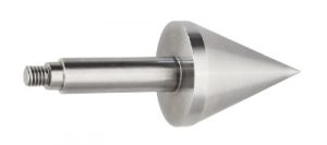 đầu dò lamy rheology conical probe