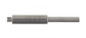 đầu dò lamy rheology cylindrical probe