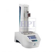 máy đo cấu trúc lamy rheology tx-700