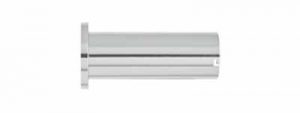 lamy rheology mb-din-1-s-tube