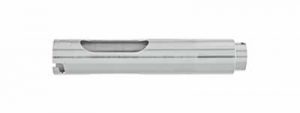 lamy rheology mb-din-2-tube