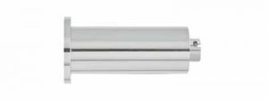 lamy rheology mb-din-3-s-tube