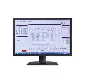 phần mềm lamy rheology rheotex