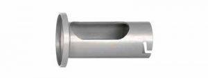 lamy rheology st-r centring tool