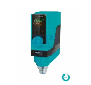 máy khuấy đũa jeiotech msa-0420