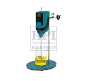 tính năng nổi bật jeiotech msd-0420