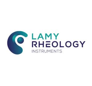 lamy rheology
