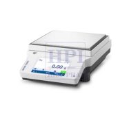 cân kỹ thuật 2 số lẻ mettler toledo dòng me5002te