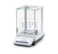 cân phân tích 4 số lẻ mettler toledo me204e