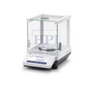 cân kỹ thuật 3 số lẻ mettler toledo me403e