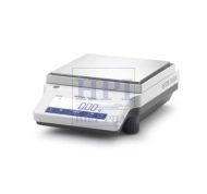 cân kỹ thuật 2 số lẻ mettler toledo me802e