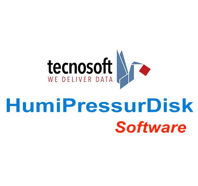 Ph n M m Tecnosoft SPD ph-n-m-m-tecnosoft-spd