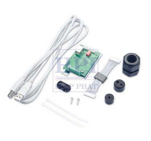 board giao tiep co cong rs232 rs485 usb ohaus