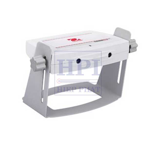 máy ion hóa 100a ohaus