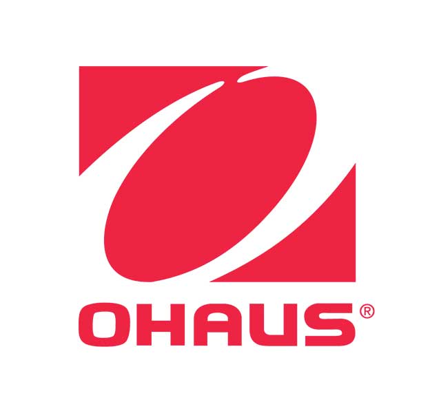 hãng ohaus