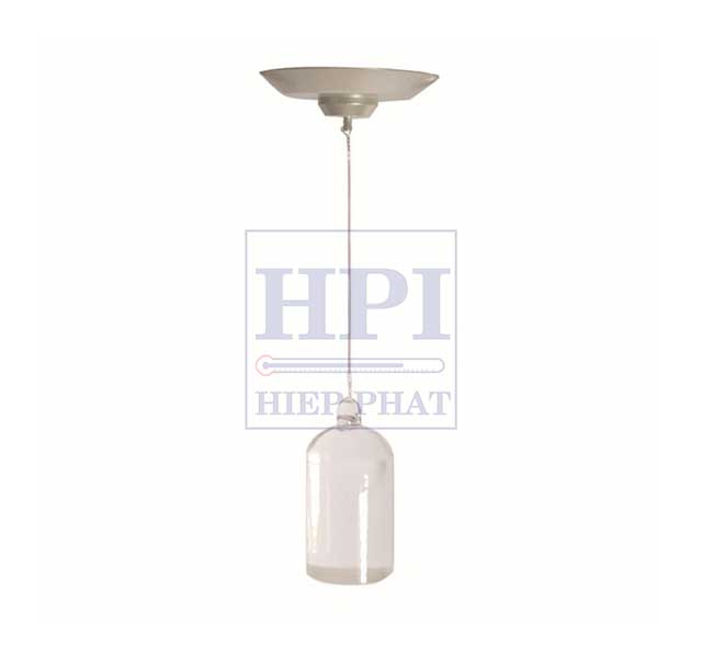 sinker cân tỷ trọng chất lỏng ohaus