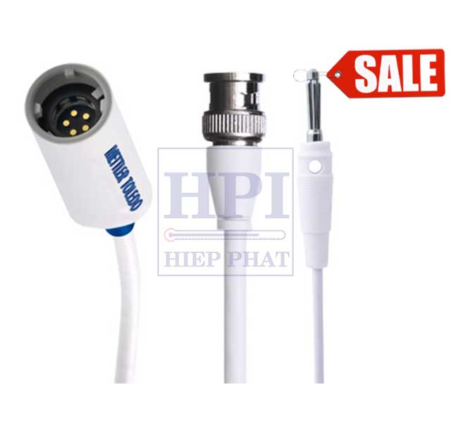 ph-ki-n-m-y-o-ph-mettler-toledo-hi-p-ph-t