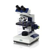 kính hiển vi kruss model mbl2000-30w