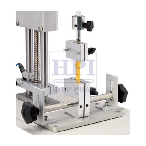 cell đo kéo đứt lamy rheology tx-ftf