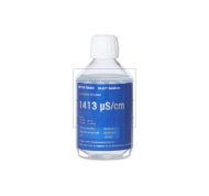 dung dịch chuẩn độ dẫn mettler toledo 1413-µs/cm 250ml