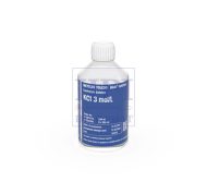 dung dịch bảo quản điện cực Mettler Toledo KCl 3 mol/L (250mL)