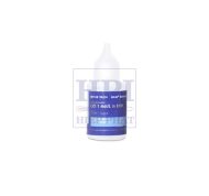 dung dịch bảo quản điện cực mettler toledo licl 1 mol/L (30mL)